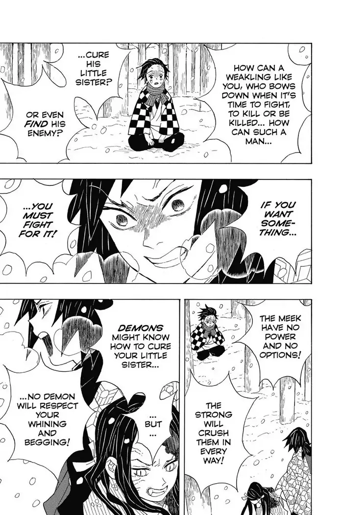 Demon Slayer Chapter 1 image 39_optimized